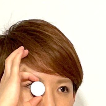 mocaさんのプロフィール画像