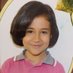 hisli ve güzel bayan (@feyruzveask) Twitter profile photo