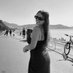 Gabriela (@gabrielaz2612) Twitter profile photo Gabriela (@gabrielaz2612) Twitter profile photo