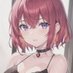 あすか (@asuka112929) Twitter profile photo あすか (@asuka112929) Twitter profile photo