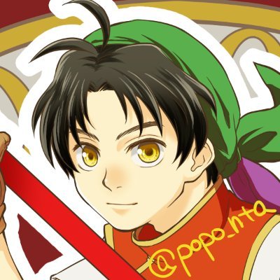 たんぽぽさんのプロフィール画像