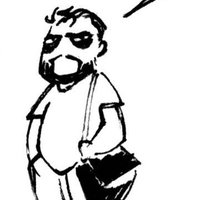 VincenzoAqunzo 🇪🇺🇮🇹🇺🇦✏️ (@aqunzo) 's Twitter Profile