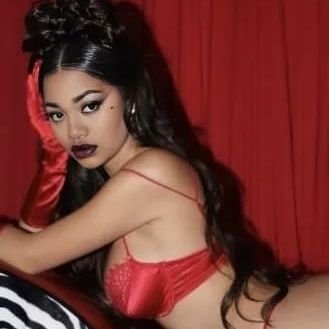 kinky_gen's profile picture. 🍑💦🔥🔞
https://t.co/x8aXK8UYG6
&
https://t.co/jdp4svJY6Q