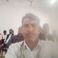 सुनील यादव(@LIC12sunil) 's Twitter Profile Photo