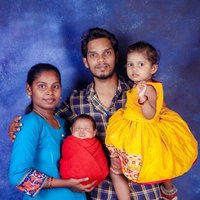 Sivagami Rajendran💞 (@sivagami_jam) 's Twitter Profile Photo Sivagami Rajendran💞 (@sivagami_jam) 's Twitter Profile Photo