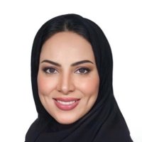 Batoul Adel_بتول عادل 🌿 (@batol_adel2) 's Twitter Profile