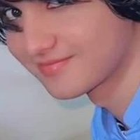 Sajid Rehman (@sajidrehma53834) 's Twitter Profile