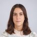 Silvia Prieto Baños 🦋 @silviaprietob.bsky.social (@silviaprietob) Twitter profile photo Silvia Prieto Baños 🦋 @silviaprietob.bsky.social (@silviaprietob) Twitter profile photo