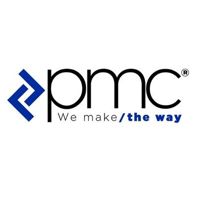 PMCLatam Profile Picture