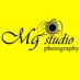 Mg Studio (@MgStudio231448) Twitter profile photo