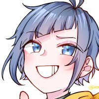 かせいのまがつお🐟5/5＠東６る32b(@HoneyWorks_2_22) 's Twitter Profile Photo