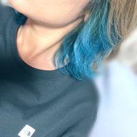まい (@__fumi36__) 's Twitter Profile