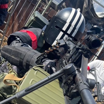 GRUBLO1's profile picture. ロシア装備スキーです。最近はウォーハンマーばかりやってます。メイン:タウエンパイア、サブ:オルク