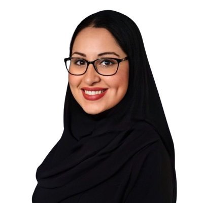 HR Manager with a Bachelor's degree in Human Resource Management and a Master's degree in Business Administration (MBA). Highly skilled in enhancing team dynami