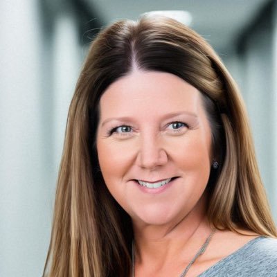 RN & Passionate healthcare innovator. 🧠 Montani Semper Liberi ✝️🇺🇸 https://t.co/9rA9hhnrzK stop using white noise for babies.