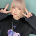 ぽこ💋お酒飲めない (@ponpoko__pppp) Twitter profile photo ぽこ💋お酒飲めない (@ponpoko__pppp) Twitter profile photo