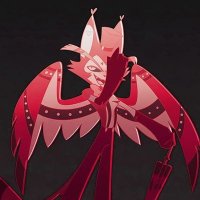 β₯π πΌ π‘ π π€ π π€ π‘ π π π (@gamblinsinner) 's Twitter Profile