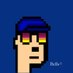 Bells (@crypt0bells) Twitter profile photo Bells (@crypt0bells) Twitter profile photo