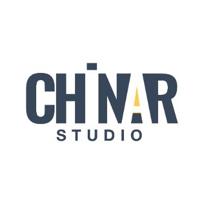 Chinar Studios excels in interior design, architecture, and thematic concepts, crafting captivating and innovative spaces.