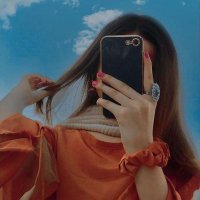 Huma Qureshi (@humaqureshi512) 's Twitter Profile Photo