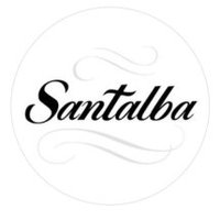 Bodegas SANTALBA (@bodegasantalba) 's Twitter Profile