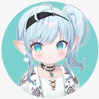 γγγποΈ (@watari_wtt) 's Twitter Profile