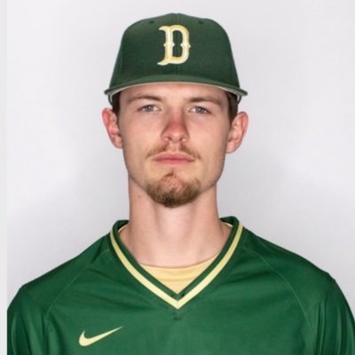 RHP/OF ⚾️ USAO Drovers ⚾️ NOC-Enid alumni ✈️