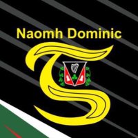 St Dominics GAA(@stdominics_gaa) 's Twitter Profile Photo