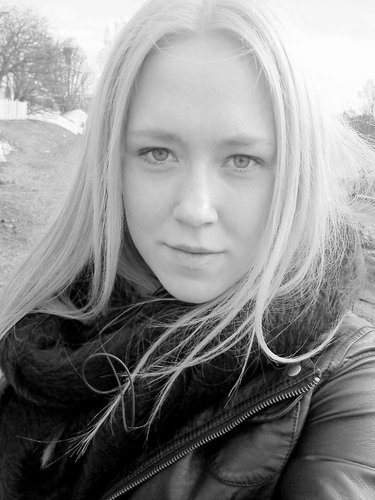 islundgren's profile picture. 