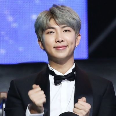 나요? 알페스 팬픽 읽는 재미로 사는데요..
BTS fan account