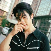 rina 🦋 (@moonghorls) 's Twitter Profile Photo rina 🦋 (@moonghorls) 's Twitter Profile Photo