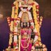 Udupi Shri Krishna (@shriudupi) Twitter profile photo Udupi Shri Krishna (@shriudupi) Twitter profile photo