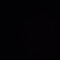 pasif (@pasif3303) 's Twitter Profile