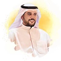 صلاح الدريهم الشمري(@Salah8116) 's Twitter Profile Photo