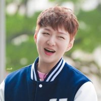 ❄️_봄에내린섭(봄섭)🍀 (@sub_ind_spring) 's Twitter Profile