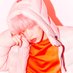 Kohey🍊 (@kohey611) Twitter profile photo Kohey🍊 (@kohey611) Twitter profile photo