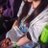 elphy_y
