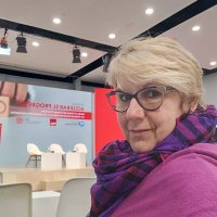 Concepcion Almecija (@conxi87) 's Twitter Profile Photo Concepcion Almecija (@conxi87) 's Twitter Profile Photo