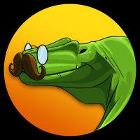 Pedro Andrade - Commissions open (@notpedroandrade) 's Twitter Profile Photo Pedro Andrade - Commissions open (@notpedroandrade) 's Twitter Profile Photo