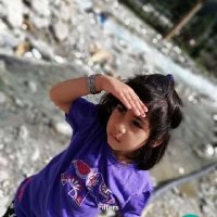 Rida Zahra (@zahrarida98452) 's Twitter Profile