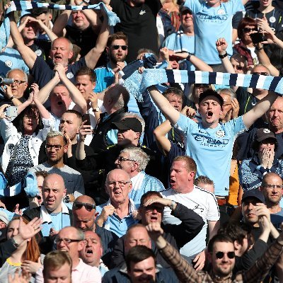 JMcgrathmcfc's profile picture. C.T.I.D