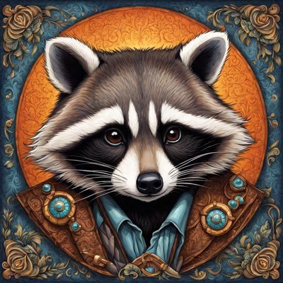 pstultgens's profile picture. 