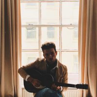Luca Simian (@simianluca) 's Twitter Profile