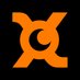 Ordinal X Tribes (@ordinalxtribes) Twitter profile photo Ordinal X Tribes (@ordinalxtribes) Twitter profile photo