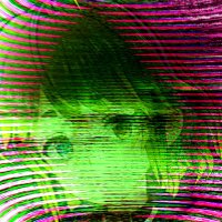 Dessychan (More Active Elsewhere) (@dessychan8) 's Twitter Profile