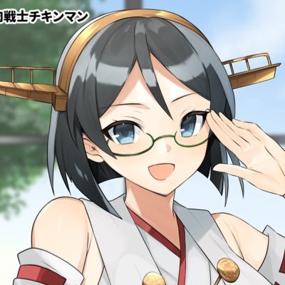 Kirishima_110th Profile Picture