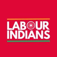 LabourIndians 🇬🇧🇮🇳🌹(@LabourIndians) 's Twitter Profile Photo