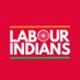 LabourIndians 🇬🇧🇮🇳🌹 (@LabourIndians) Twitter profile photo