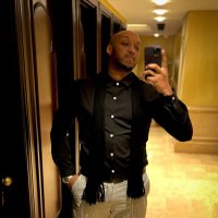 مازن المُباركَ (@mazin_elmubarak) 's Twitter Profile