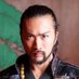 五代目本多忠勝@グレート家康公『葵』武将隊 (@aoi_tadakatsu) Twitter profile photo 五代目本多忠勝@グレート家康公『葵』武将隊 (@aoi_tadakatsu) Twitter profile photo